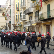 Buon Natale