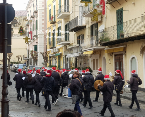 Buon Natale