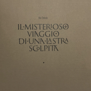 Il_misterioso_viaggio_ Racconto Ilia Delizia