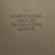 Racconto Ilia Delizia