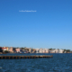 Ischia mare inverno