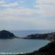 Barano panorama via G Corafà