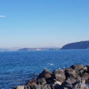 IschiaPonte Ischia