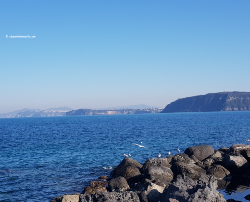 Ischia