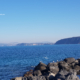 Ischia
