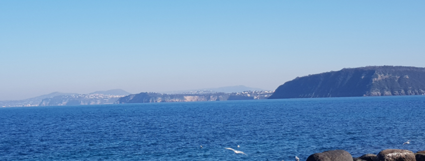 Ischia