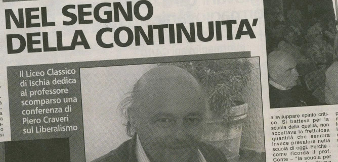 Franco Iaccarino
