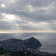 PanoramaSMariaMonte