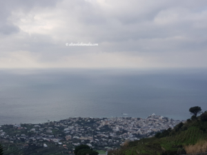 Panorama S. Maria 