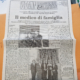 Intervista Il Golfo