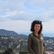 MariannaPolverino Marianna Polverino Ischia