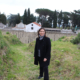 Federica Vigneto Cenatiempo