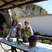 Federica_Lucia_AnnaRosaria Federica Lucia Anna Rosaria