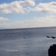 Ischia Ponte