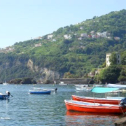 IschiaPonte