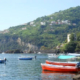 IschiaPonte