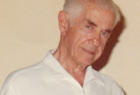 Don Paolo