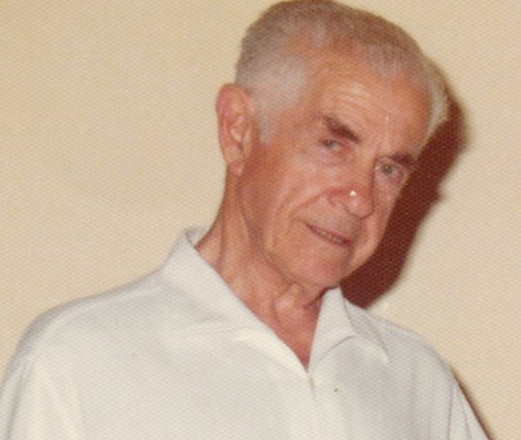 Don Paolo