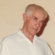 Don Paolo