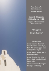Associazione S.Alessandro