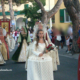 Corteo Storico S. Alessandro