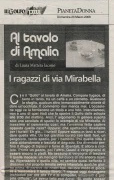 Ragazzi_via_Mirabella1