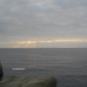 Tramonto da Forio