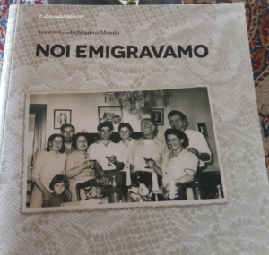 Catalogo