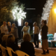 Serata Torre Molino Ischia