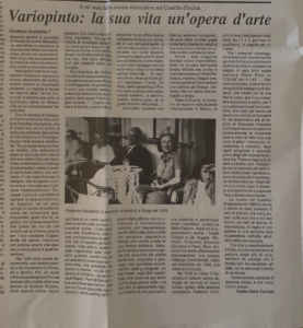 Parole di Agostino
