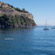 Ischia Ponte