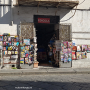 Edicola3.