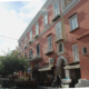 Palazzo Lauro