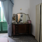 Interno Palazzo Lauro