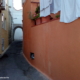 Borgo Casapane Fontana Ischia