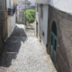 Casapane_accesso
