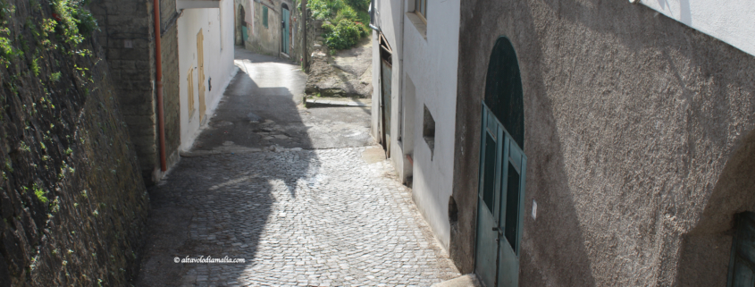 Casapane_accesso