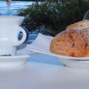 Cornetto_caffè Ischia cornetto e caffè