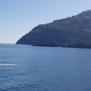 Ottobre_mare_Ischia Ottobre mare Ischia