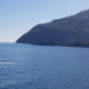 Ottobre mare Ischia