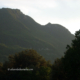 Ischia monte Epomeo