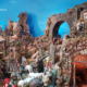 Presepe Ischia Ponte