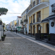 Casamicciola_Corso