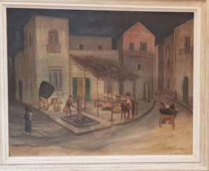 Luigi De Angelis Chiesa S Pietro