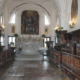 Chiesa Visitapoveri Forio