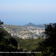 Ischia natura