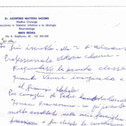 Appunti Appunti Agostino Mattera Iacono
