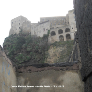 Castello Castello Aragonese