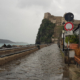 Castello Aragonese Ischia Ponte