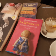 Donne Libri donne